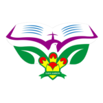 logo iakn