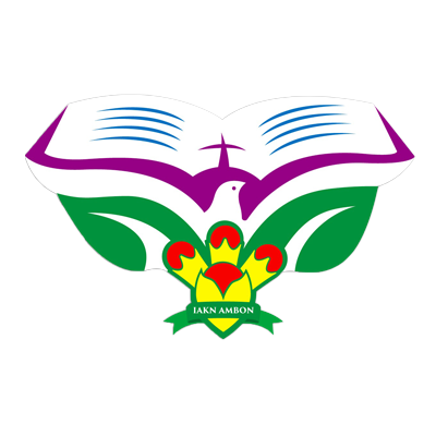 logo iakn